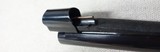 Pre 64 Winchester Model 70 Super Grade. 270 Caliber. Superb! - 11 of 23
