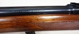 Pre 64 Winchester Model 70 Super Grade. 270 Caliber. Superb! - 9 of 23