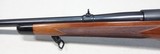 Pre 64 Winchester Model 70 Super Grade 243. Ultra rare, MINT! - 7 of 17