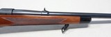 Pre 64 Winchester Model 70 Super Grade 243. Ultra rare, MINT! - 3 of 17