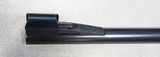 Pre 64 Winchester Model 70 Super Grade 243. Ultra rare, MINT! - 11 of 17