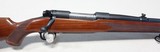 Pre 64 Winchester Model 70 Super Grade 243. Ultra rare, MINT! - 1 of 17