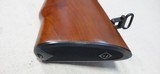 Pre 64 Winchester Model 70 Super Grade 243. Ultra rare, MINT! - 15 of 17