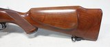 Pre 64 Winchester Model 70 Super Grade 243. Ultra rare, MINT! - 5 of 17