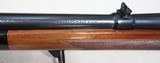 Pre 64 Winchester Model 70 Super Grade 243. Ultra rare, MINT! - 9 of 17