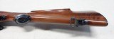 Pre 64 Winchester Model 70 Super Grade 243. Ultra rare, MINT! - 12 of 17