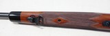 Pre 64 Winchester Model 70 Super Grade 243. Ultra rare, MINT! - 13 of 17