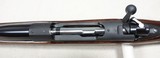 Pre 64 Winchester Model 70 Super Grade 375 H&H Magnum. Pristine!! - 13 of 21