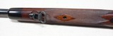 Pre 64 Winchester Model 70 Super Grade 375 H&H Magnum. Pristine!! - 17 of 21