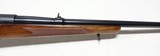 Pre 64 Winchester Model 70 338 Winchester Magnum - 3 of 21