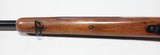 Pre 64 Winchester Model 70 338 Winchester Magnum - 17 of 21