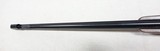 Pre 64 Winchester Model 70 338 Winchester Magnum - 14 of 21