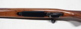 Pre 64 Winchester Model 70 338 Winchester Magnum - 16 of 21