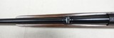 Pre 64 Winchester Model 70 338 Winchester Magnum - 13 of 21