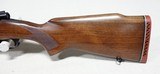 Pre 64 Winchester Model 70 338 Winchester Magnum - 5 of 21