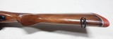 Pre 64 Winchester Model 70 338 Winchester Magnum - 15 of 21