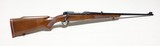 Pre 64 Winchester Model 70 338 Winchester Magnum - 21 of 21