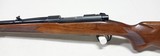 Pre 64 Winchester Model 70 338 Winchester Magnum - 6 of 21