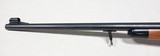 Pre 64 Winchester Model 70 458 African. First year gun, rare and fine! - 9 of 21