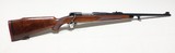 Pre 64 Winchester Model 70 458 African. First year gun, rare and fine! - 21 of 21