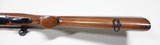 Pre War Pre 64 Winchester Model 70 30-06 - 16 of 24