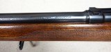 Pre War Pre 64 Winchester Model 70 30-06 - 9 of 24