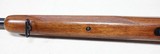 Pre War Pre 64 Winchester Model 70 30-06 - 17 of 24