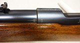 Pre War Pre 64 Winchester Model 70 30-06 - 10 of 24