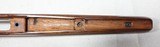 Pre War Pre 64 Winchester Model 70 30-06 - 21 of 24