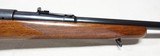 Pre War Pre 64 Winchester Model 70 30-06 - 3 of 24