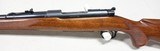 Pre War Pre 64 Winchester Model 70 30-06 - 5 of 24