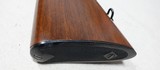 Pre War Pre 64 Winchester Model 70 30-06 - 19 of 24