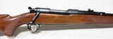 Pre War Pre 64 Winchester Model 70 30-06 - 1 of 24