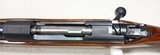 Pre War Pre 64 Winchester Model 70 30-06 - 11 of 24