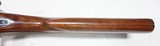 Pre War Pre 64 Winchester Model 70 30-06 - 12 of 24