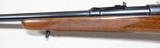 Pre War Pre 64 Winchester Model 70 30-06 - 7 of 24