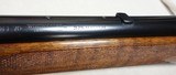 Pre War Pre 64 Winchester Model 70 375 Magnum. Early gun w/ ST barrel, Supreme! - 8 of 23