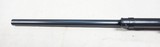 Pre War Pre 64 Winchester Model 12 w/ solid rib barrel in 16 gauge - 19 of 21