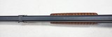 Pre War Pre 64 Winchester Model 12 w/ solid rib barrel in 16 gauge - 11 of 21