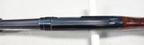 Pre War Pre 64 Winchester Model 12 w/ solid rib barrel in 16 gauge - 10 of 21