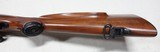 Pre 64 Winchester Model 70 Super Grade 22 Hornet Like New! - 16 of 20