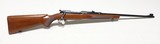 Pre War Pre 64 Winchester Model 70 22 Hornet Like New! - 20 of 20