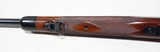 Pre 64 Winchester Model 70 Super Grade 257 Roberts. Pristine! - 17 of 23