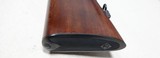 Pre 64 Winchester Model 70 Super Grade 257 Roberts. Pristine! - 19 of 23