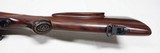 Pre 64 Winchester Model 70 Super Grade 257 Roberts. Pristine! - 15 of 23