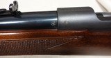 Pre 64 Winchester Model 70 Super Grade 257 Roberts. Pristine! - 10 of 23