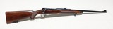 Pre 64 Winchester Model 70 Super Grade 257 Roberts. Pristine! - 23 of 23