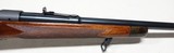 Pre 64 Winchester Model 70 Super Grade 257 Roberts. Pristine! - 3 of 23