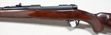 Pre 64 Winchester Model 70 Super Grade 257 Roberts. Pristine! - 6 of 23