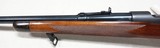 Pre 64 Winchester Model 70 Super Grade 257 Roberts. Pristine! - 7 of 23